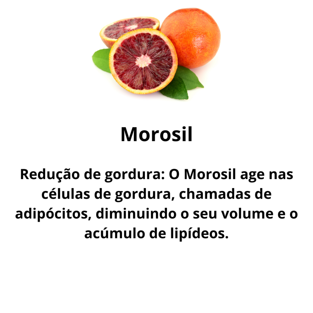 Laranja-Moro.png